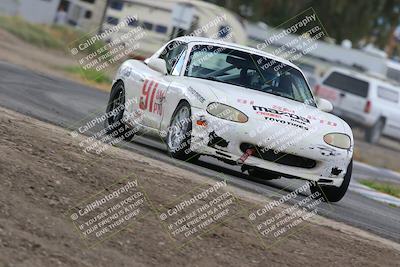 media/Apr-16-2022-Nasa (Sat) [[8310accc35]]/Race Group B/Session 1 (Sweeper)/